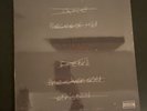Isaiah Rashad Cilvia Demo Album 2LP 12