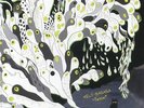 MELT BANANA - Fetch - Vinyl (blue vinyl LP + insert)