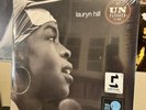 Lauryn Hill - MTV Unplugged No.2.0 (Vinyl 2LP - 2002 - EU - Reissue)