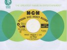 Tymes What Would I Do Mgm Demo  Soul Northern Motown