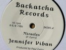 Jennifer Viban - Miracles / How Can I Get To Know You (7
