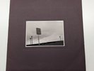 Godspeed You Black Emperor F#A# Infinity