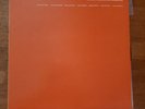 New Music For Electronic And Recorded Media Lp Various Noise Avant Garde Minimal
