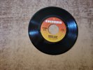 RARE 1970s MINT-EXC Johnny Cash – Cocaine Blues / I'll Say It's True 11103 45