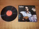 AUTOGRAPHED 1970s VG++ MERLE HAGGARD Let Me Tell You About A Song 882 LP33