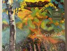 Joni Mitchell - The Asylum Albumbs + The Reprise Albums Box Sets * NEW SEALED *