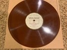 78 RPM Record New Republic Irish Ethnic Rare Label PJ McNamara Shellac Promo