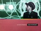 Jah Shaka - Dub Symphony (Vinyl)