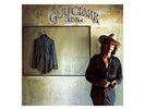 Guy Clark - Old No. 1 (Vinyl)