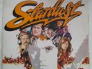 V/A – Stardust - 44 Original Hits From The Soundtrack Of The Film - 2LP - VG+