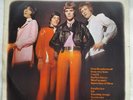 The Herd – Paradise Lost - LP - 1st Press - VG-*