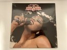 Donna Summer Live and More LP SEALED NEW die cut gatefold NBLP 7119 promo hole