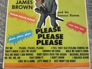 James Brown Please Please Please