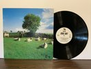The KLF, Chill Out Vinyl LP Foo Fighters Wax Trax