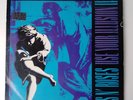 Guns N' Roses – Use Your Illusion II – GEF 24415 - Double LP 1991 Original