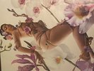 Kali Uchis- Oriquedas - Vinyl Near Mint- Target Etd - Alt Cover Rnb Clearance