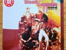 Dread Zeppelin - Re-Led-Ed The Best Of (Limited Red Vinyl LP Edition) LIKE NEW