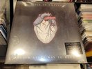 Rare - Alice in Chains - Black Gives Way to Blue -2009 Release (New/ Sealed)
