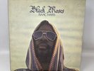 ISSAC HAYES Black Moses LP  ENS-5003 Enterprise 1971