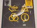 Led Zeppelin - Rock And Roll/Friends - Record Store Day Yellow Vinyl 7