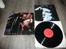 George Michael 'Faith' 1987 Vinyl LP Columbia Records Shrink Wrap