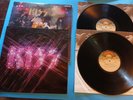Kiss Alive  Casablanca NBLP 7020 Booklet 2 lp set Excellent