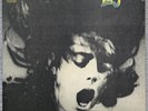 Juicy Lucy LIE BACK AND ENJOY IT 1970 UK Original Vertigo 'Large Swirl' Vinyl LP