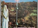 Colosseum VALENTYNE SUITE 1969 UK Original Vertigo 'Large Swirl' Vinyl LP