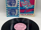 Stacey Q - Two Of Hearts   12” Vinyl Single