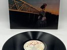 Vera - Take Me To The Bridge   1981 Rio Records Canada
