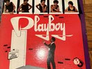Playboy ORGINAL PRESSING The Marvelettes lp album vinyl CHECK DESCRIPTION