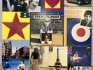 Paul Weller-Stanley Road Vinyl LP, Album, Ltd, 1995, Go Discs