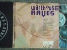3 x double 12