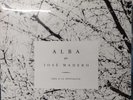JOSE MADERO ALBA LP 12