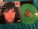 Falling in Reverse Popular Monster Green Swirl Vinyl Target Exclusive/500 Used