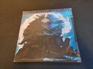 BOB DYLAN'S GREATEST HITS • MFSL 45 RPM 2 LP VINYL • LIMITED # EDITION • NEW