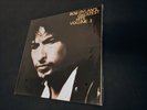 BOB DYLAN'S GREATEST HITS VOLUME 3 • 2 LP JAPANESE RED VINYL EDITION • NEW