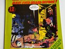 HALLOWEEN LP Like Nothing Your Ears Have Ever Heard Before  12 VINYL Punk PSYCH