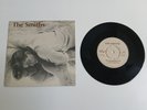 THE SMITHS THIS CHARMING MAN VINYL 7