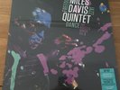 Miles Davis Quintet - Freedom Jazz Dance The Bootleg Series - Vol. 5 - 3LP Set
