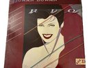 Duran Duran Rio ( Original Vinyl LP 1982 ) EX/ NM +