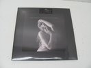 Taylor Swift The Tortured Poets Department Vinyl + Bonus Track 