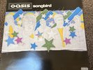 RARE Oasis Songbird 12