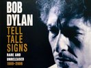 Bob Dylan :  The Bootleg Series Vol 8 De Luxe : Tell Tale Signs   Sealed
