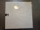 Jawbreaker Vinyl Live 4/30/96 Allied Recordings Unnumbered Copy