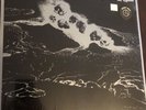 Metal Massacre Record Ruby Red 2022 Metallica Metal Blade LP Brand New