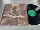 Hound Dog Taylor and the HouseRockers House Rockers US Alligator 1973 Stereo EX