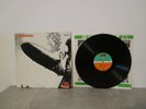 LED ZEPPELIN: Same, ATLANTIC, ATL 40 031, GER, REISSUE, 12