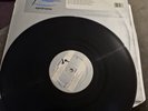 (115) Run DMC* Vs. Jason Nevins ‎– It's Like That  12