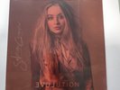 Sabrina Carpenter-EVOLution, (On Purpose, All We Have Is Love) Vinyl LP